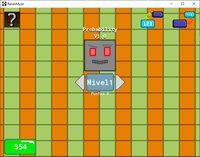 Probability Game screenshot, image №3174485 - RAWG
