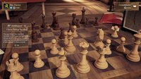 Chess Ultra screenshot, image №628851 - RAWG