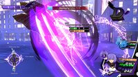 Horizon To Crinoa: Have Faith in Radiance -Prototype screenshot, image №3971331 - RAWG