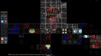 Bionic Dues screenshot, image №224769 - RAWG