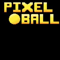 PixelBall (kaixian17) screenshot, image №3188701 - RAWG