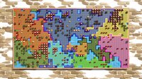 ⁤Square Wars screenshot, image №4147579 - RAWG