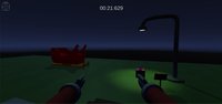 Probable Claus screenshot, image №2255999 - RAWG