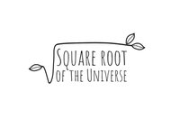 Square root of the Universe screenshot, image №3767012 - RAWG