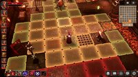 Lost in Prayer screenshot, image №4230151 - RAWG