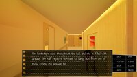 Black Diary [Remake] Chapter One screenshot, image №2915791 - RAWG