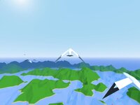 Freegull '98 screenshot, image №3020365 - RAWG