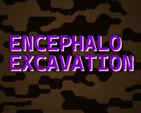Encephaloexcavation screenshot, image №2820146 - RAWG