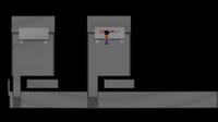 Not My House screenshot, image №2222196 - RAWG