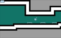 Code Name: Blaunch screenshot, image №2918932 - RAWG