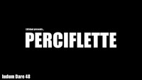 Perciflette Web screenshot, image №3229228 - RAWG