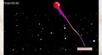 Bouncy Ball (itch) (SaraYui) screenshot, image №3641327 - RAWG