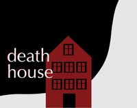 Death House (Death House) screenshot, image №3706789 - RAWG