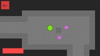 Zombie attack (Vark3) screenshot, image №3820388 - RAWG