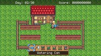 Harvest Timing screenshot, image №3733019 - RAWG