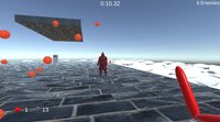 SKYDEMON screenshot, image №3147864 - RAWG