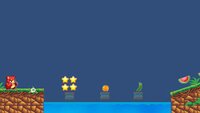 Decline screenshot, image №4143248 - RAWG