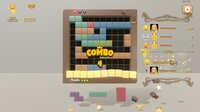 Bricks 10x10 screenshot, image №4204989 - RAWG