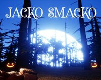 Jacko Smacko screenshot, image №3068630 - RAWG