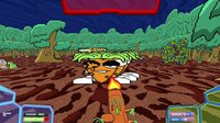 Veg out Crew FPS screenshot, image №3991357 - RAWG