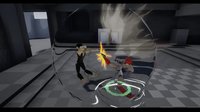 Raw Brawler screenshot, image №1799280 - RAWG