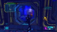 StarCraft: Ghost screenshot, image №570753 - RAWG