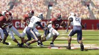 NCAA Football 12 screenshot, image №572895 - RAWG