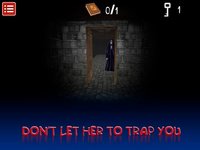 Nun Horror: Evil Neighbor screenshot, image №1899603 - RAWG