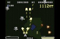 Battle AirForce screenshot, image №4183001 - RAWG