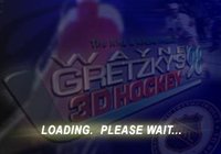 Wayne Gretzky's 3D Hockey '98 screenshot, image №741422 - RAWG