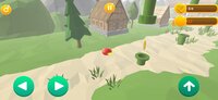 Flappy Bird 3D (Namansemalti4u) screenshot, image №2858265 - RAWG