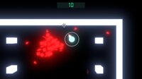 BeatShot (OrbinWaffle) screenshot, image №3679780 - RAWG