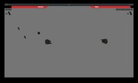 du screenshot, image №3169950 - RAWG