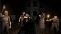 Dark Dimension screenshot, image №3401894 - RAWG