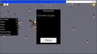 Kardok's Vampire Survivors Like Game screenshot, image №3816351 - RAWG