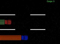 Vinnco Cargo screenshot, image №1253771 - RAWG