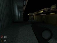 Sniper: Path of Vengeance screenshot, image №323139 - RAWG
