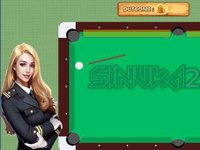 sinuka20.20 screenshot, image №2265441 - RAWG
