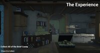 The Experience (nathaniellipkins) screenshot, image №3693046 - RAWG