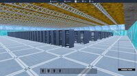 Cloud Server Simulator screenshot, image №4262139 - RAWG