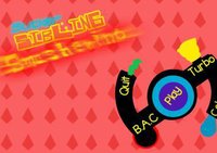 Super Sibling Smasherino screenshot, image №1848522 - RAWG