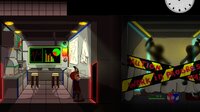 Deeper Underground screenshot, image №4191363 - RAWG