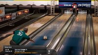 PBA Pro Bowling screenshot, image №2198260 - RAWG