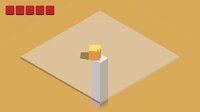 Bullet Balance screenshot, image №3056506 - RAWG