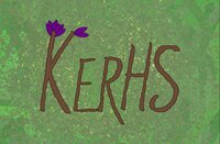 Kerhs screenshot, image №3764058 - RAWG