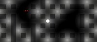 Maze Dark screenshot, image №3616782 - RAWG