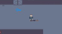too far down screenshot, image №3165375 - RAWG
