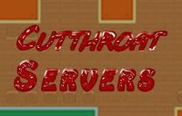 Cutthroat Servers screenshot, image №1637267 - RAWG