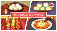 Little Panda's Chinese Recipes screenshot, image №1593930 - RAWG