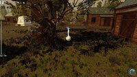 Glorious Golf screenshot, image №4226329 - RAWG